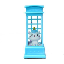 Katre46 Sulu Kalemlik