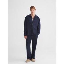 Lc Waikiki Yeni Sezon Regular Fit Uzun Kollu Erkek Gömlek