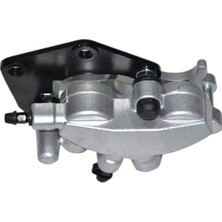 Moto Eczane Ön Fren Alt Merkezi Rks Newlight 125