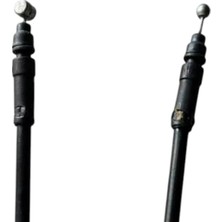 Moto Eczane Sele Teli Honda Activa 125 2023