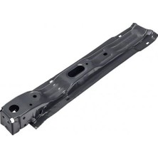 Maher Panel Tiggo 8 Pro 2022-2024 Ön Sağ (Yan) (Oem NO:J685300620)