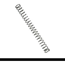 Moto Eczane Arka Fren Teli Yayı Honda Actıva Beat Spacy Fızy Actıva 125 S Alpha Hero Dash Pleasure Rks Spontını 110