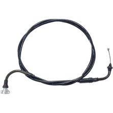 Moto Eczane Gaz Teli 155CM Honda Activa 100