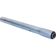 Moto Eczane Gidon - Direksiyon Sağ Bajaj Pulsar Ns 200