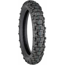 Motohane Rks Xvr 250 Cross Arka Dış Lastik 120/90-19 (460-19)