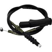 Moto Eczane Debriyaj Teli Cf Moto Sr 250 Nk 250