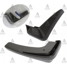 MOBIS Paçalık Tucson Arka 15= Sağ (1 Adet) (Oem No: 86842-D7000)