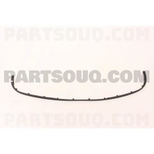 MOBIS Tampon Alt Koruyucu Karlık Tucson 18-20 Ön (Oem No: 86567-D7500)