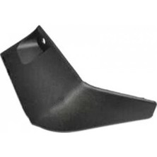 MOBIS Paçalık Cerato Ön 16-18 Sol (Oem No: 86831-A7000)