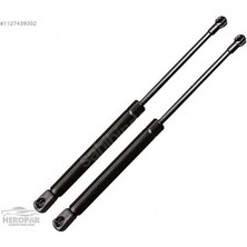 Maher Bagaj Amortisörü Fıesta V 01-08 (Oem No: 2S61A406A10AC)