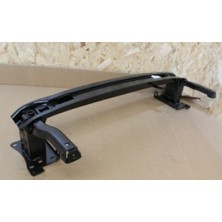 Maher Tampon Demiri Polo 2018-2021 On (Oem NO:2G0807109AC)