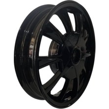 Moto Eczane Arka Jant 2.50-10 Mondial Wing 50CC