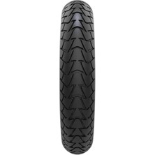 Anlas Lastik 80/90-14 SC360 Allgrip 46P Rf Tl