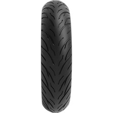 Anlas Lastik 110/70-14 Tournee 50P Tubeless