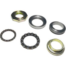 Moto Eczane Furş Takımı Oem Honda Spacy 110 Alpha 110 Activa 100 Beat 100 Fizy 125 Activa 125 S Sym Fiddle Iı 125