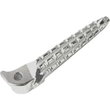 Moto Eczane Arka Basamak Sağ Orjinal 2DP-F7441-01 Yamaha Nmax 125 155