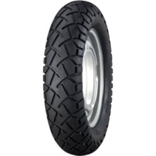 Anlas Lastik 90/90-12 Mb-80 Tl 44J Honda Spacy 110 Activa 125 S Rks Spontini 110