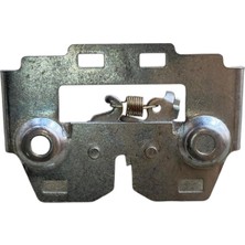 Moto Eczane Sele Kilit Mekanizması Honda Pcx 150 2013-2017