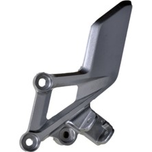 Moto Eczane Ön Basamak Braketi Sol Orjinal 50700-KYJ-900 Honda Cbr 250R