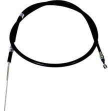 Moto Eczane Ön Fren Teli Sol Honda Activa 125 2023