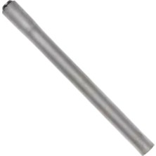 Moto Eczane Gidon - Direksiyon Sol Orjinal JL151021 Bajaj Pulsar Ns 200