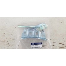 MOBIS Kaput Menteşesi Tucson 15SONRASI Sağ (Oem No: 79120-D7100)