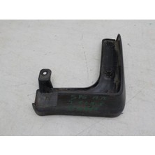 MOBIS Paçalık Tucson Ön 15SONRASI Sağ (Oem No: 86832-D7000)