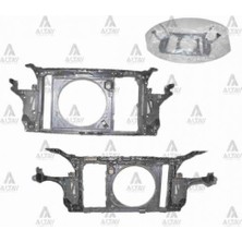 MOBIS Panel I20 Ön 2009-2012 Dizel (1 Adet) (Oem No: 64101-1J200)