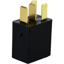 Moto Eczane Kontak Rölesi Honda Spacy 110 Alpha 110 Activa 125 S