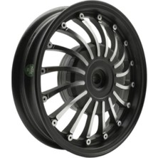 Moto Eczane Arka Jant Kuba Blueberry Blueberry Pro Bluebird Bluebird Pro 50CC