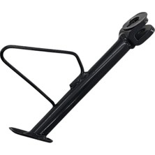 Moto Eczane Yan Sehpa Orjinal 50530-K0Y-D00 Honda Activa 125 2023-2024