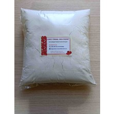 Kargı Yöresel Kepekli Tam Buğday Unu-(10 Kg) Yerli ve Doğal