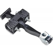 Maher Kapı Gergisi Astra H 2004-2009 Ön (Oem NO:5160251)