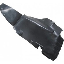 Maher Fiat Egea 2015-2021 Arka Sağ Arka Çamurluk Davlumbazı Oem No (5212796451987232)