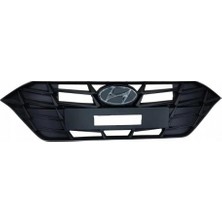 MOBIS Kia Picanto 2017 Sonrası Panjur Oem No (86350G6000)