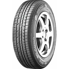 Lassa Greenways 185/65R14 86H