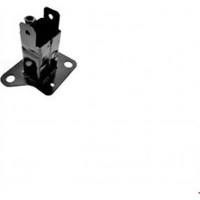 MOBIS Kia Rio 2012-2017 Hb Bagaj Kapak Açma Kolu Oem No (817201W220)