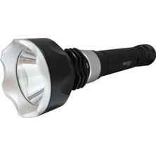 Argesco Mühendislik WT-009 Tx6 Profesyonel Avcı Feneri