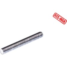 Motorlu Testere Alt Pimi Husqvarna 135/345/346/350/353/359/435/440/445/450 Orjinal