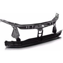 TŞT Renault Clio Symbol Ön Panel  2009-  (Oem No:  7782789851)