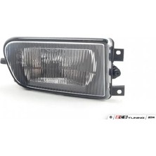 Tyc Bmw 5 Serisi Ön Sis Lambası Sağ 1997-2002 (Oem No:  63178377942)