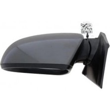 MOBIS Hyundai Staria 2022-2024 Sol Dış Dikiz Ayna Oem No (87610CG060)