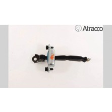 MOBIS Kapı Gergisi I-2020 Arka 2015-2018 Sol (Oem NO:79480C7000)