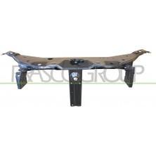 TŞT Dacia Dokker/lodgy Ön Panel Üst  2013-2015 (Oem No:  625049610R)