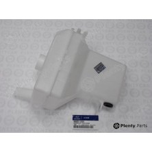 MOBIS Hyundai Tucson 2021 Sonrası Komple Su Fıskiye Deposu Oem No (98610N7100)