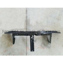 TŞT Dacia Duster Ön Panel 2009-2012 (Oem No:  625041549R)