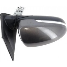 MOBIS Hyundai Staria 2022-2024 Sağ Dış Dikiz Ayna Oem No (87620CG060)