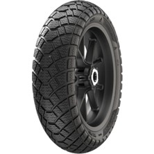 Anlas Kış Lastiği 3.50-10 SC-500 Winter Grip Tl 59M Honda Spacy 110 Activa 125 S Rks Spontini 110