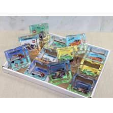 Katre46 Cam Küllük