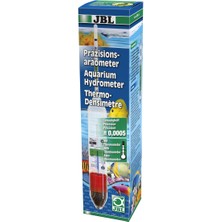 VENTO STORE Hidrometre